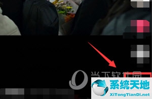 如何下载抖音短视频app(下载抖音视频的方法)
