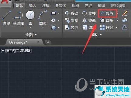 cad画螺栓的具体步骤(cad三维建模怎么画螺栓和螺帽)