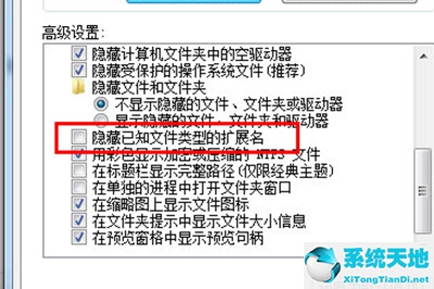 ppt的图片怎么提取出来(ppt图片怎么导出来 这个操作让你轻松提取图片上的文字)