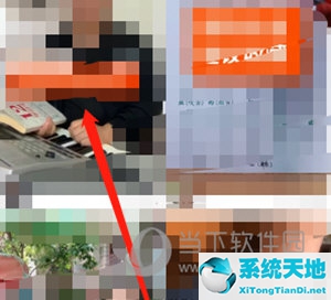 如何在快手收藏视频(快手app怎么收藏视频 收藏方法介绍呢)