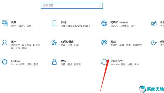 电脑如何进行格式化(电脑怎么格式化格式化)