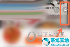 怎样把快手拉入黑名单(快手咋拉人黑名单)