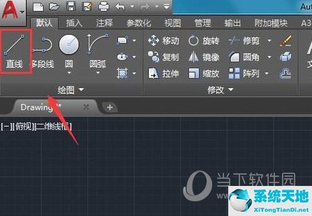 cad画螺栓的具体步骤(cad三维建模怎么画螺栓和螺帽)