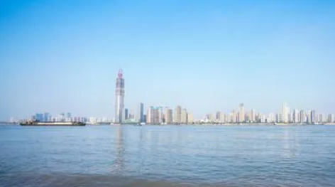 武汉11月份天气冷吗