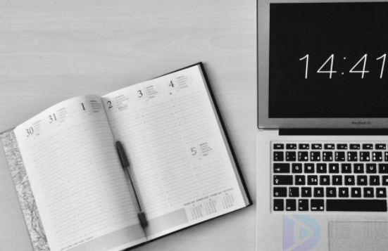 技术咨询合同样书常用版(技术咨询合同有哪些)