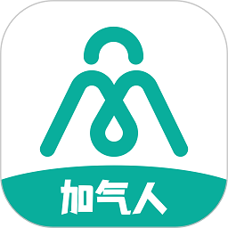 加气人app