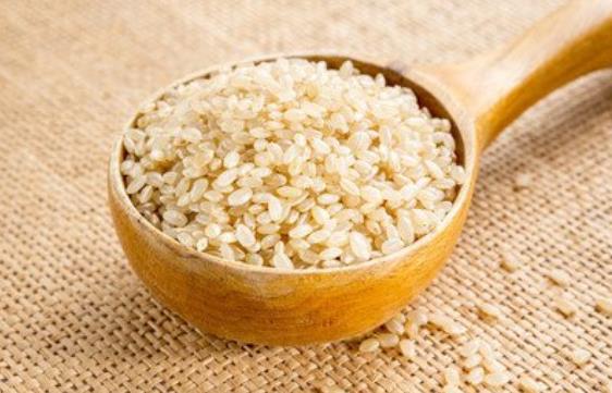 哪些人不能吃糙米咀嚼肾消化功能不全(哪些人不能吃糙米咀嚼肾消化功能不全的药物)