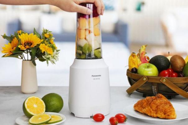 柠檬榨汁削皮和不削皮哪个更好