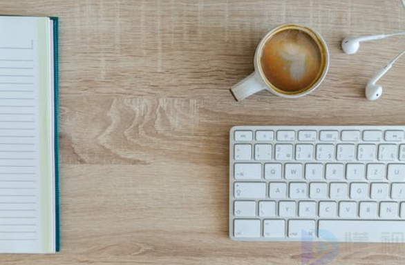 学生保证不再犯错的保证书经典范文(学生保证不再犯错的保证书100字)