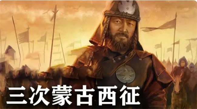 中国历代的国土面积疆域面积