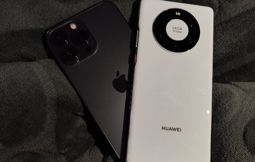 华为双十一会有活动吗