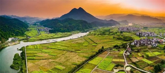 中国历代国土面积最大1300多万最少200多万为何相差这么多(中国历代的国土面积疆域面积)