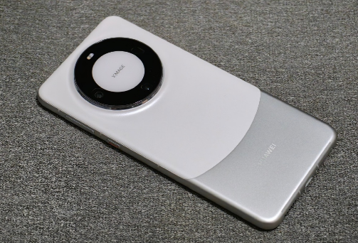 华为mate60双十一会有优惠吗华为mate60双十一会不会便宜(华为双十一会有活动吗)