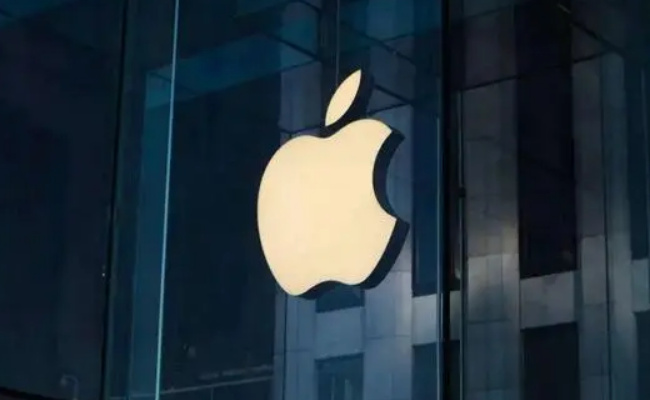 为何苹果市值一夜蒸发1062亿美元(为啥苹果市值那么高)