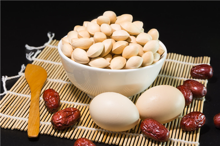 银杏果成熟期是啥时候