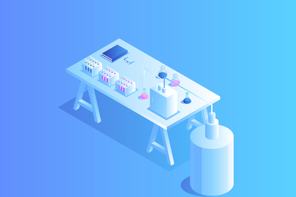 淘宝店铺卖单品好还是多品好