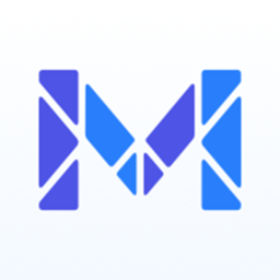 M3移动办公平台app