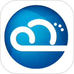 云报价app