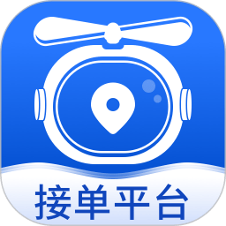 上单接单平台app