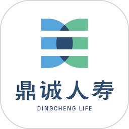 诚e宝app