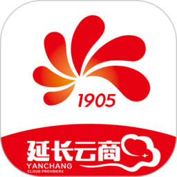 延长云商竞价交易平台