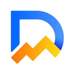 抖小店app