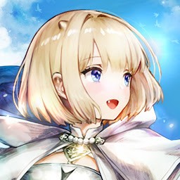 棕色尘埃2最新版