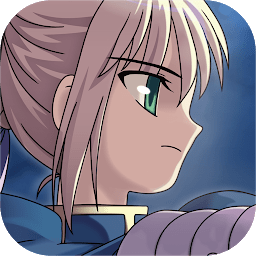 Fate stay night Realta Nua