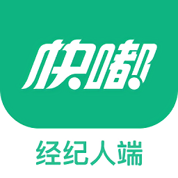 快嘟汽运经纪人端app
