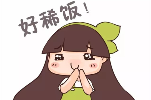 面对这些奇葩的养花方式我只能目瞪口呆(奇葩花长什么样)