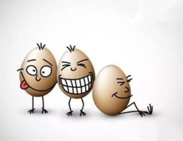 直通车的商业价值