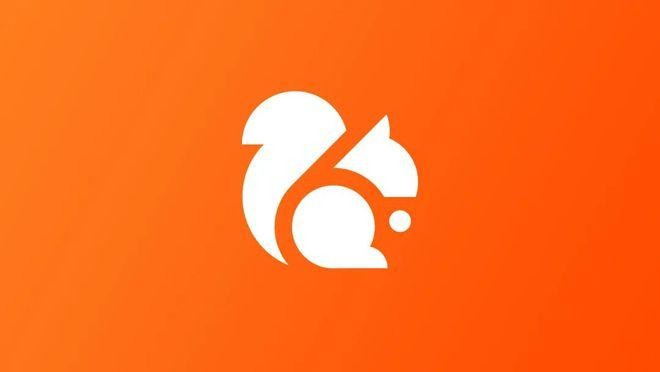 uc浏览器自动翻页模式