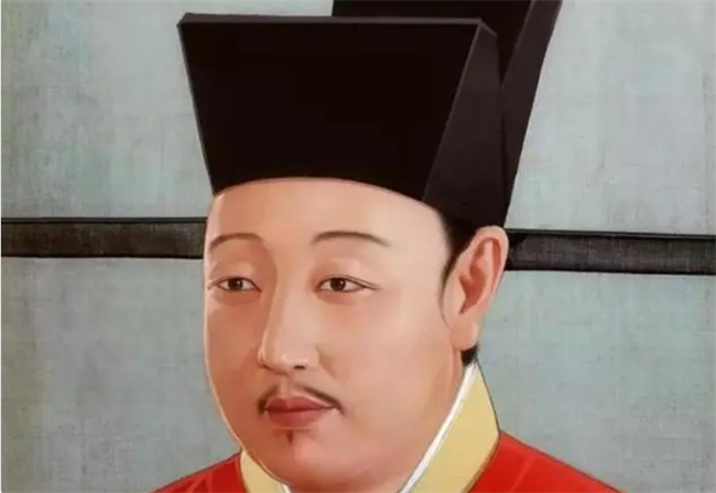 宋理宗的头颅被制成酒杯辗转百年朱元璋登基后找回埋葬(宋理宗的头颅为什么被做成了酒杯?)