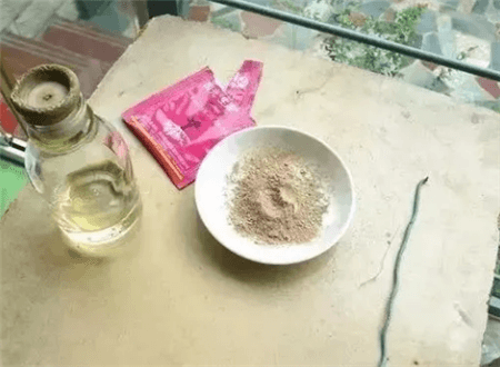 路边的树根能捡吗