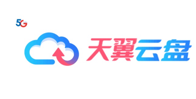 天翼云盘备份照片不是原图不清晰