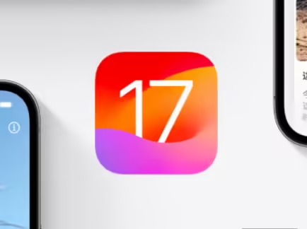 iphone14