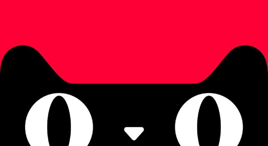 天猫双十一从什么时候开始