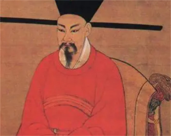 宋理宗的头颅为什么被做成了酒杯?