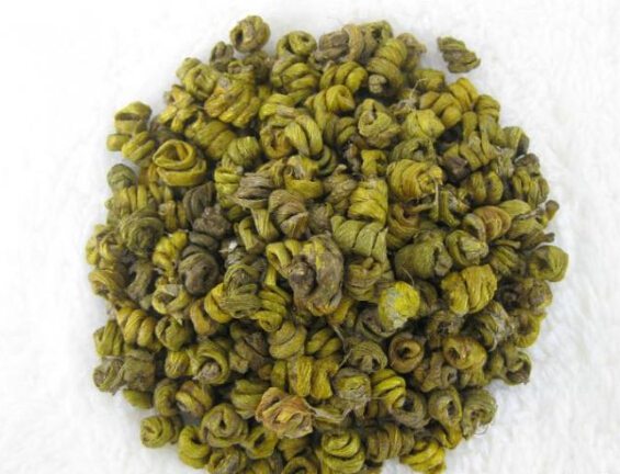 石斛兰的功效及作用有哪些呢