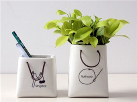 养花秋天可以施肥吗