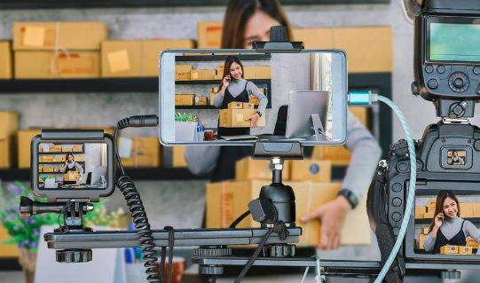 如何提高转化率和客单价