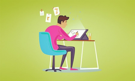 长尾词如何收集