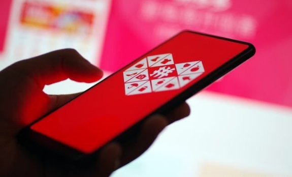 闲鱼争议怎么办