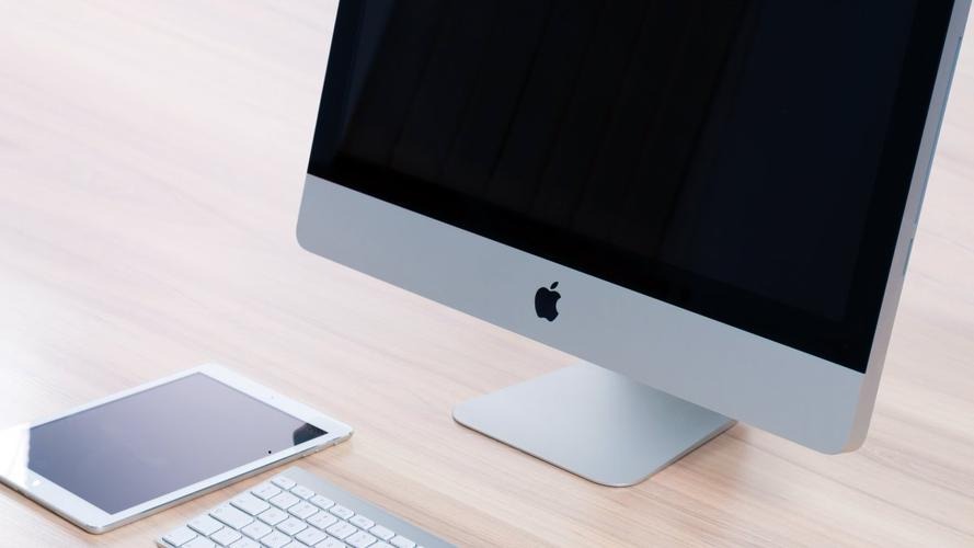 macbook怎么设置静音