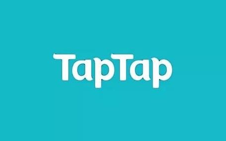 taptap悬浮窗关闭
