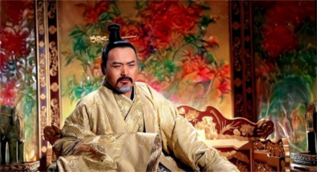 日本的国号是大唐王朝所赐