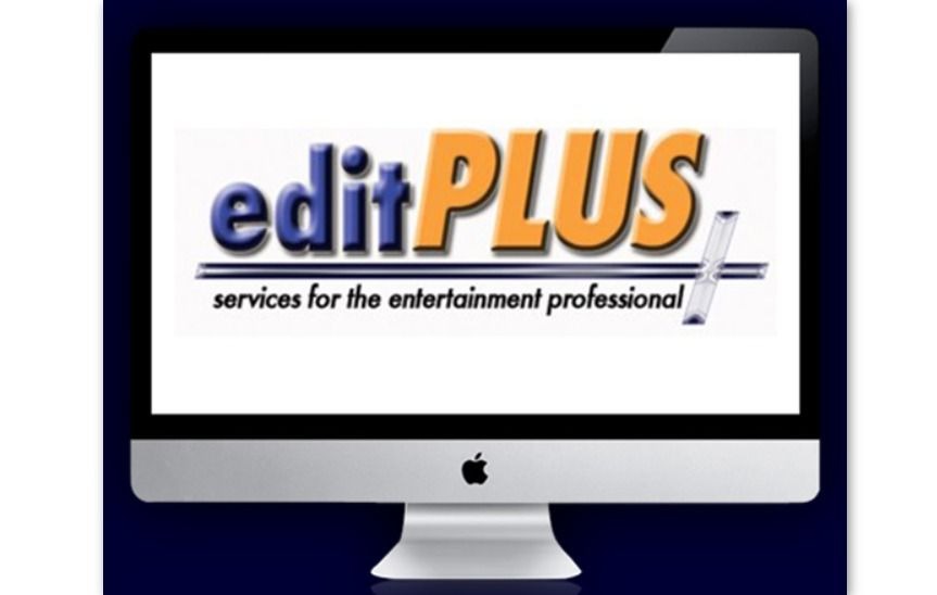 editplus修改文件编码