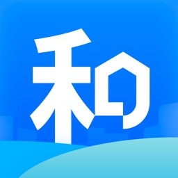 小和智慧社区管理平台