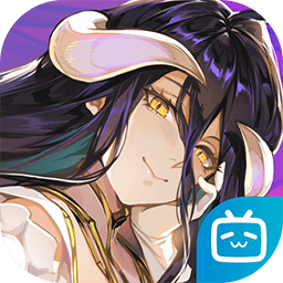 纳萨力克之王官方版
