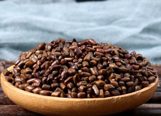 决明子该怎么泡水喝